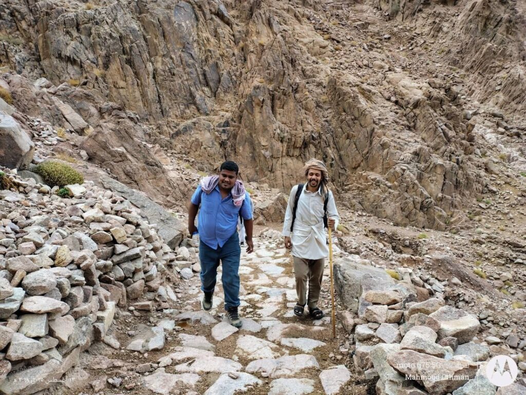 WhatsApp Image 2025-11-17 at 21.26.13_91a686f6