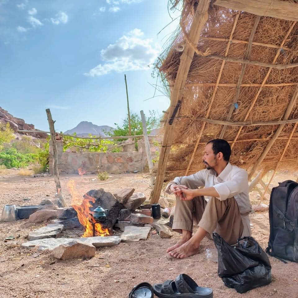 WhatsApp Image 2025-11-17 at 21.26.14_56d776a7