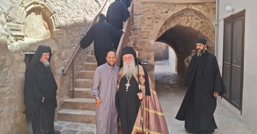 WhatsApp Image 2025-11-17 at 21.26.16_2f00c3a0