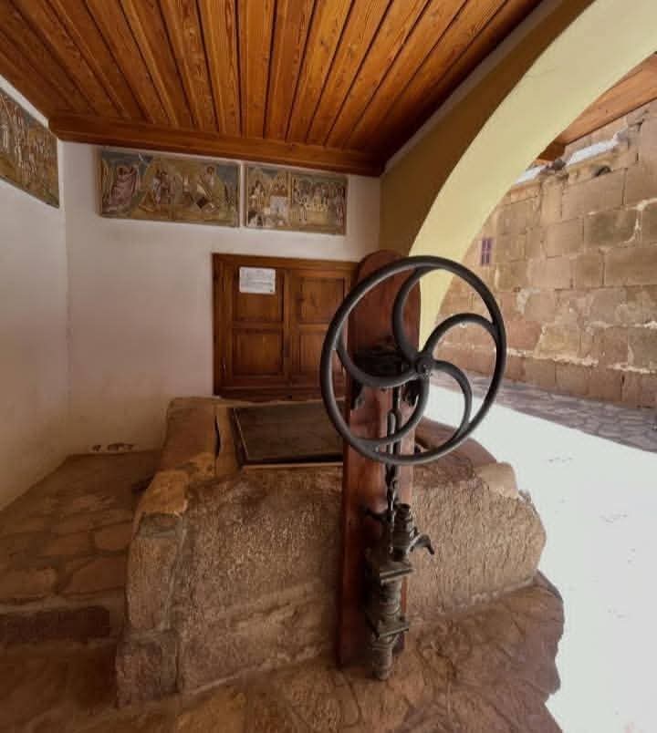 WhatsApp Image 2025-11-17 at 21.26.17_d52fb0f2