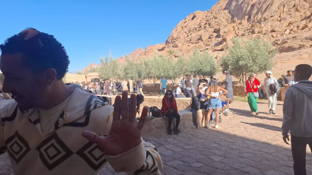 WhatsApp Image 2025-11-17 at 21.26.18_df5d98e1