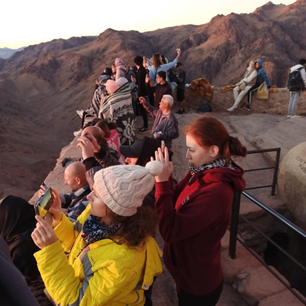 WhatsApp Image 2025-11-17 at 21.26.22_ca23b333