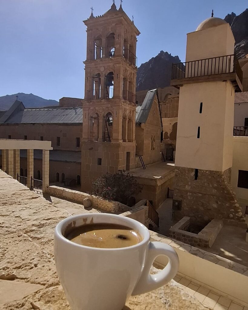 WhatsApp Image 2025-11-17 at 21.26.23_52106d2b