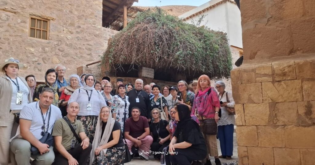 WhatsApp Image 2025-11-17 at 21.26.24_f90700fe