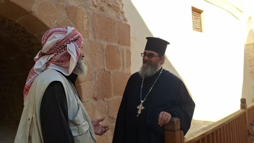 WhatsApp Image 2025-11-17 at 21.27.30_90c49fc9