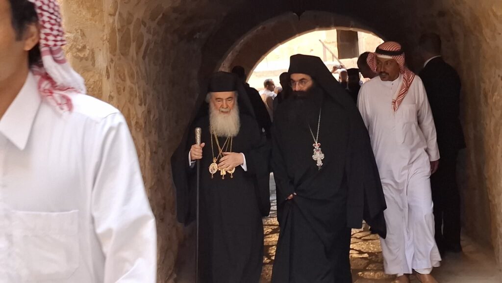 WhatsApp Image 2025-11-17 at 21.27.32_423cd89a