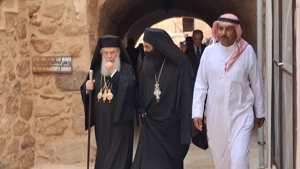 WhatsApp Image 2025-11-17 at 21.27.37_350940cc