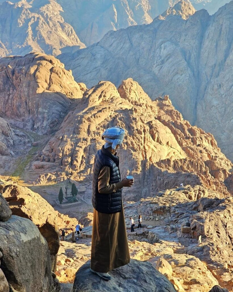 WhatsApp Image 2025-11-17 at 21.27.40_375f6cfc