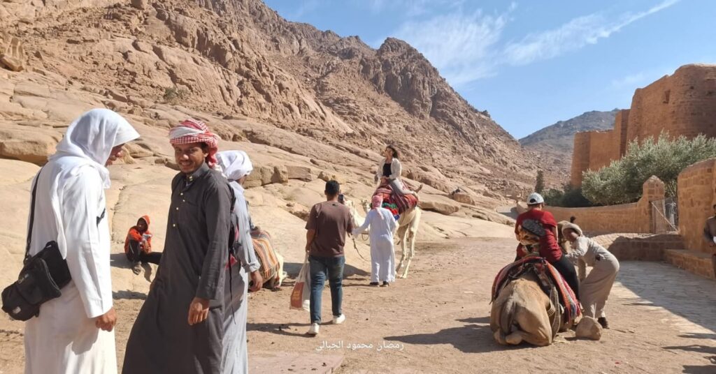 WhatsApp Image 2025-11-17 at 21.27.41_2fc44c15