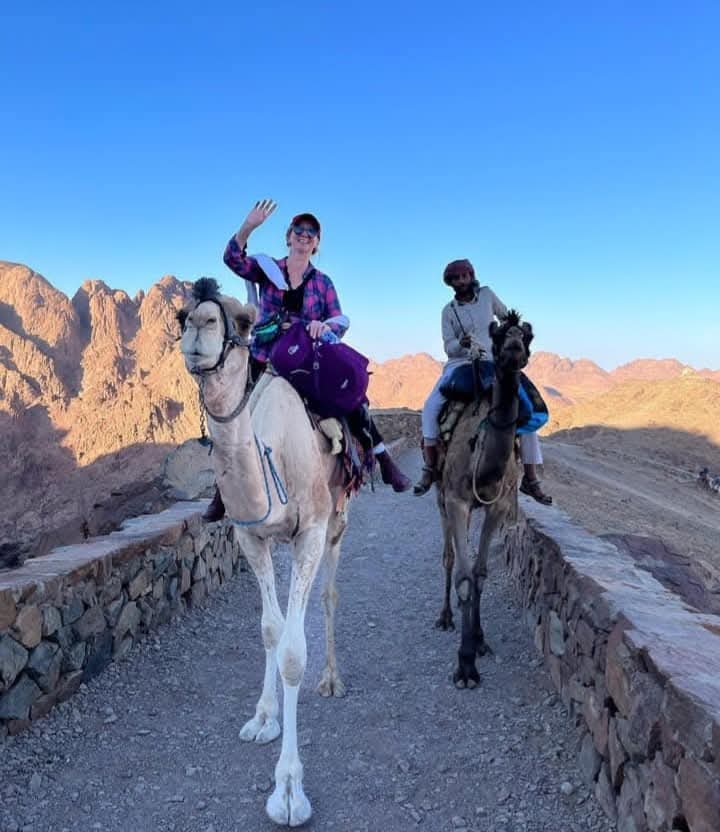 WhatsApp Image 2025-11-17 at 21.27.44_ae80903e