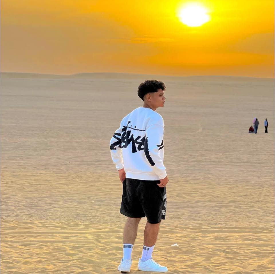 WhatsApp Image 2025-11-27 at 10.27.31_8ba9258f