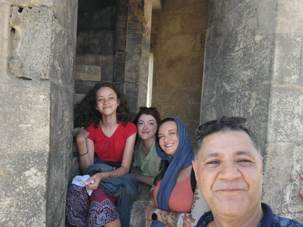 WhatsApp Image 2025-11-27 at 10.27.35_ea9cc728