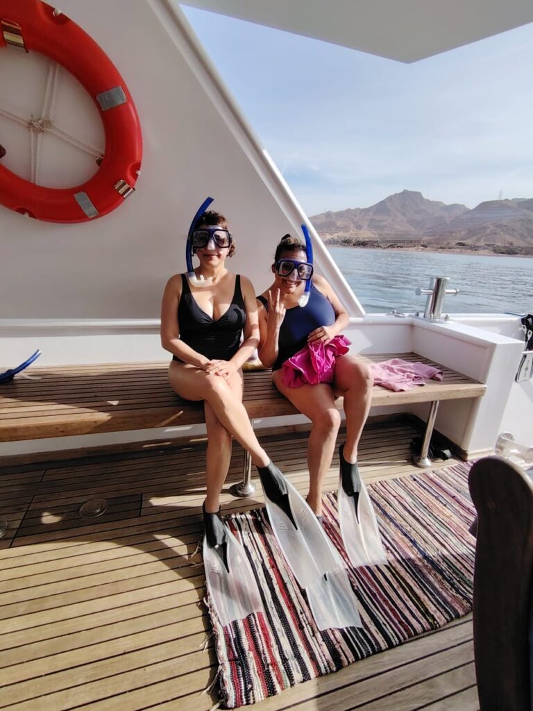 WhatsApp Image 2025-11-28 at 14.08.18_76c61d84