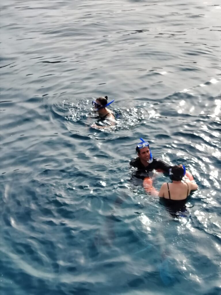 WhatsApp Image 2025-11-28 at 14.08.18_a74e532e