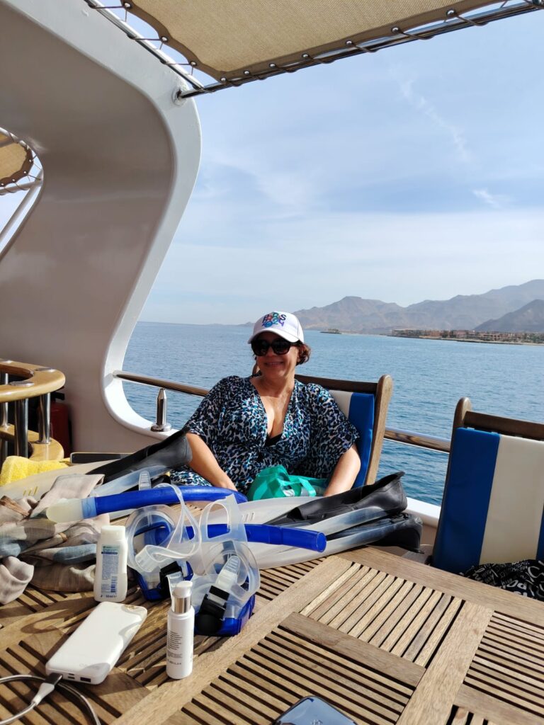 WhatsApp Image 2025-11-28 at 14.08.18_be235bd0