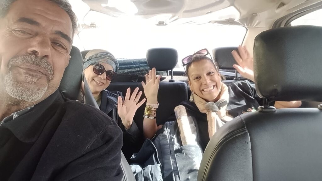 WhatsApp Image 2025-11-30 at 20.50.42_f20b2fad