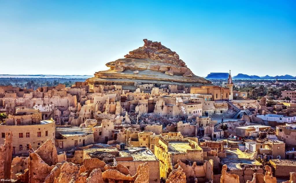 WhatsApp Image 2025-12-01 at 16.26.17_16cbdcbf