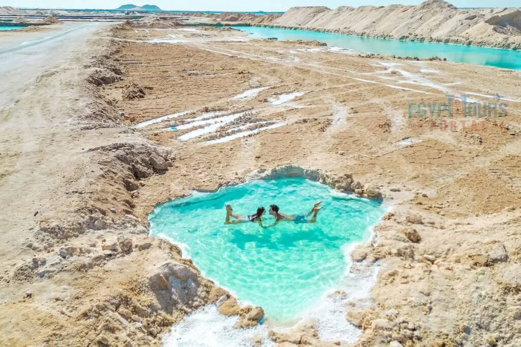 WhatsApp Image 2025-12-01 at 16.26.18_ed456300