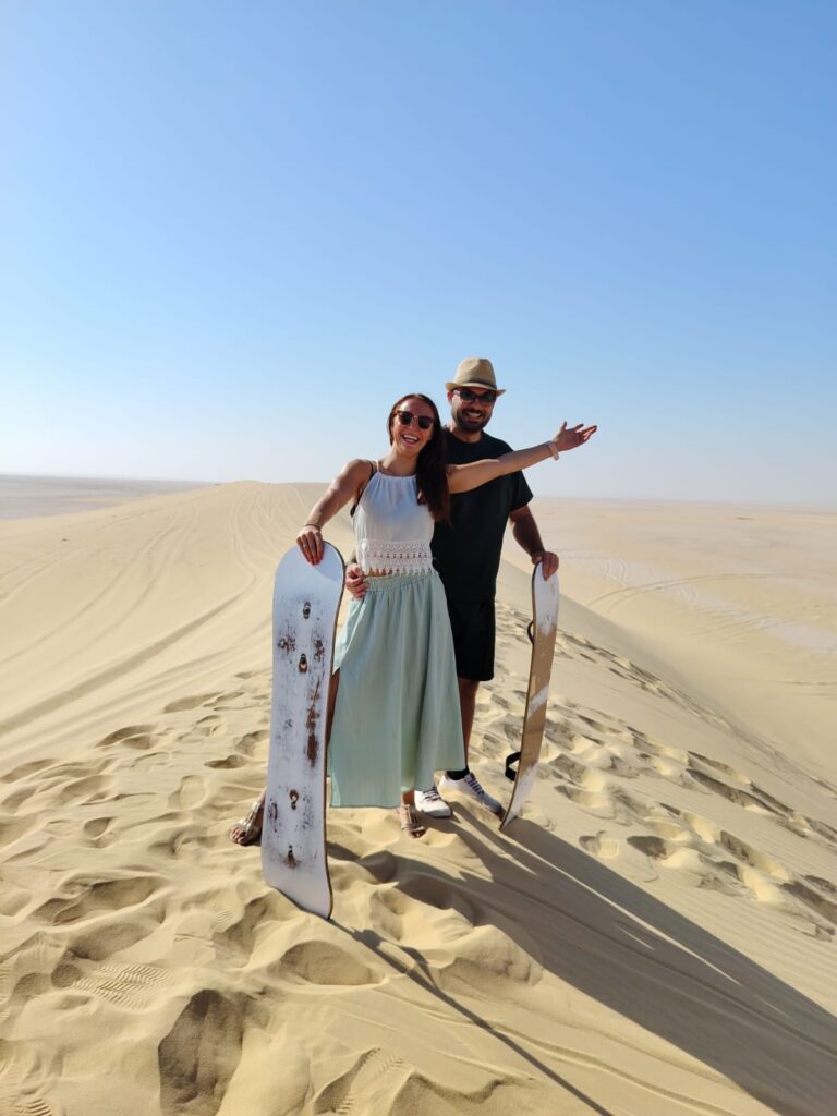 WhatsApp Image 2025-12-11 at 11.32.23_177a38db