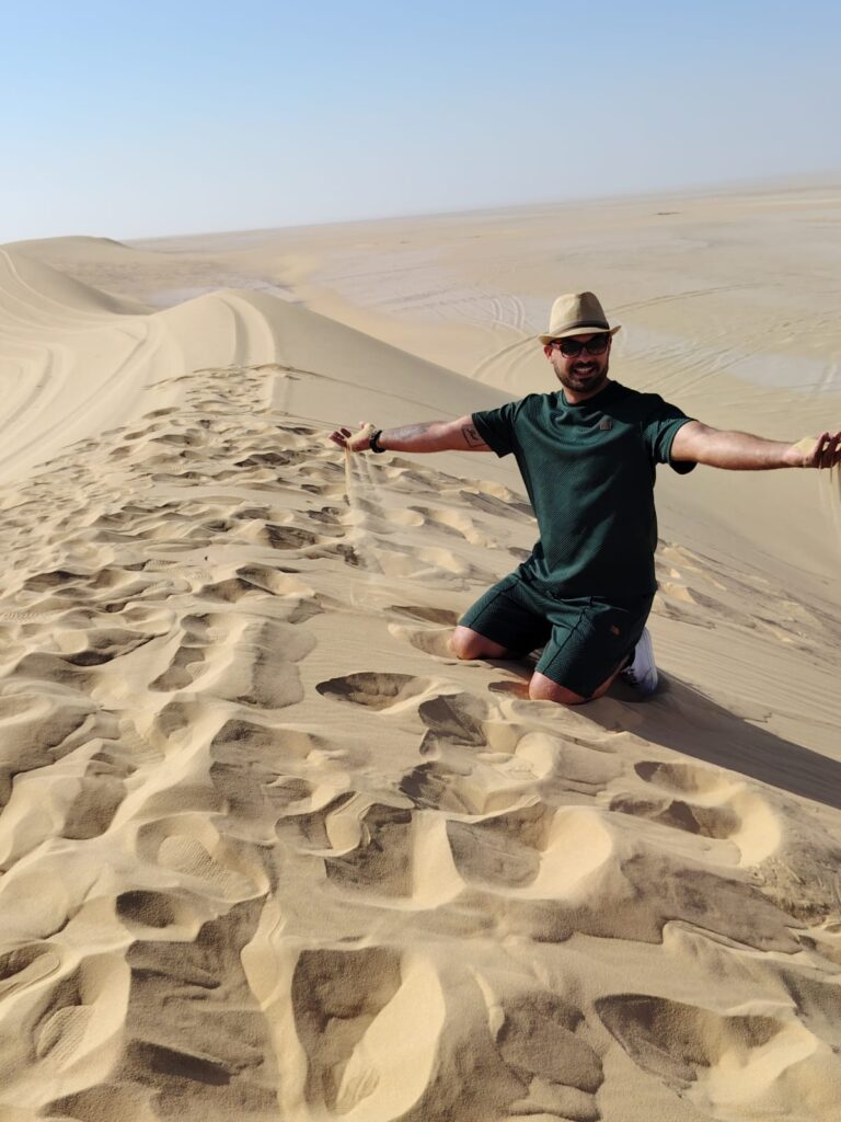 WhatsApp Image 2025-12-11 at 11.32.25_d15e9c3a