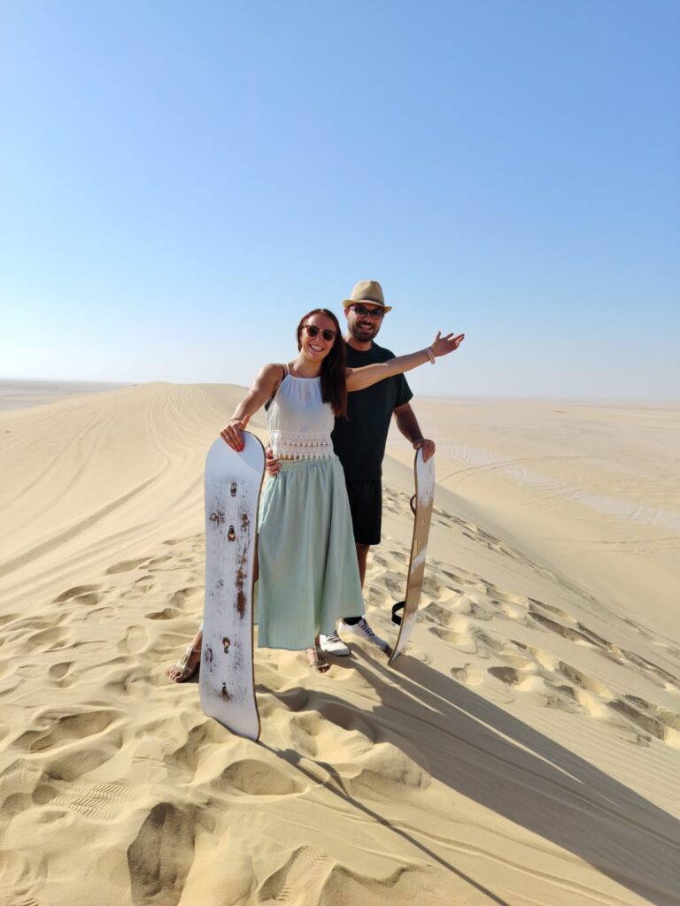 WhatsApp Image 2025-12-11 at 11.32.26_e001df07