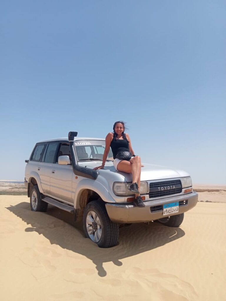 WhatsApp Image 2025-12-11 at 11.47.03_d15f4439