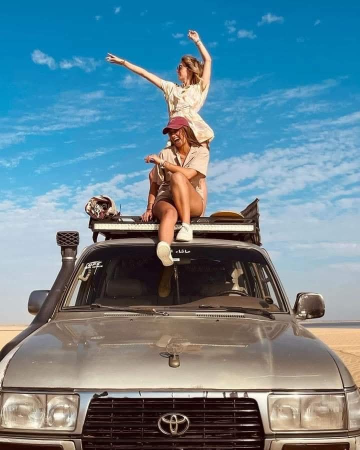 WhatsApp Image 2025-12-11 at 11.47.14_259833ea