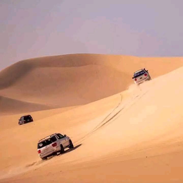 WhatsApp Image 2025-12-11 at 11.47.17_ef9b865b