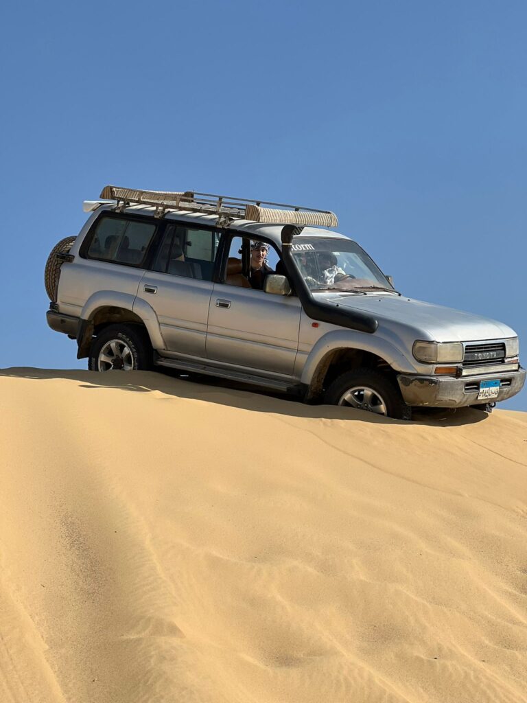 WhatsApp Image 2025-12-11 at 11.47.18_0ee49c58