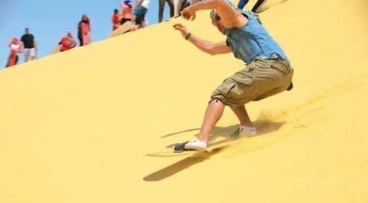 WhatsApp Image 2025-12-11 at 11.47.19_77572d0c