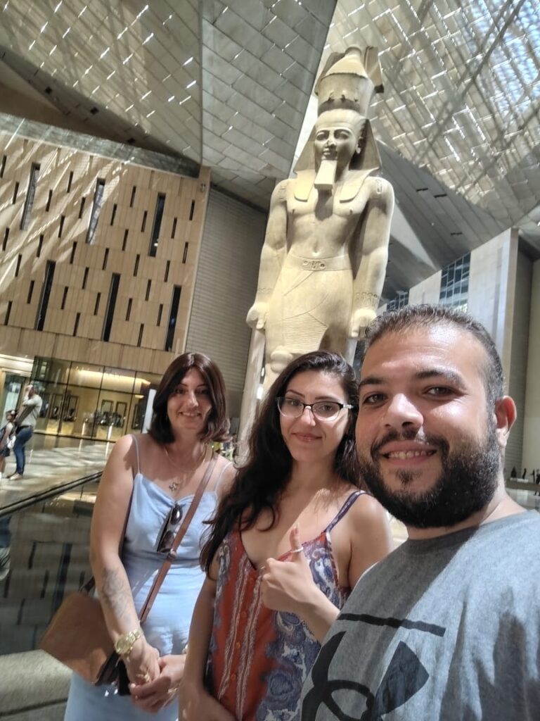 WhatsApp Image 2025-12-11 at 12.18.47_f804ecba