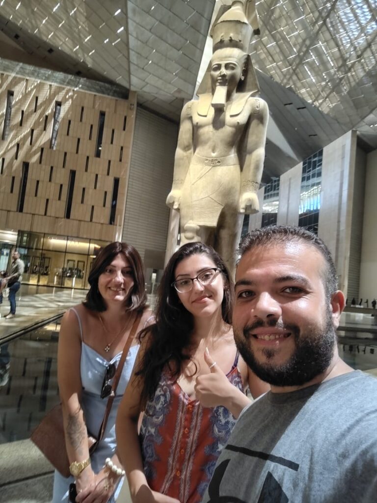 WhatsApp Image 2025-12-11 at 12.18.48_67964449