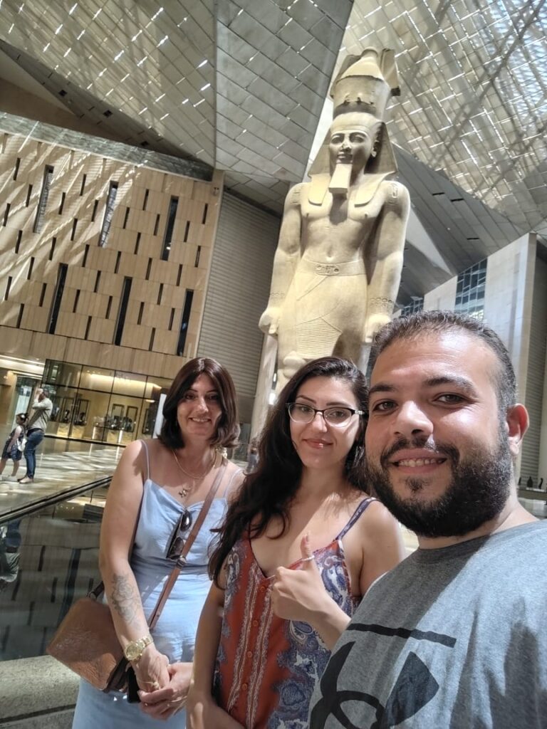 WhatsApp Image 2025-12-11 at 12.18.48_a7d3f8f5