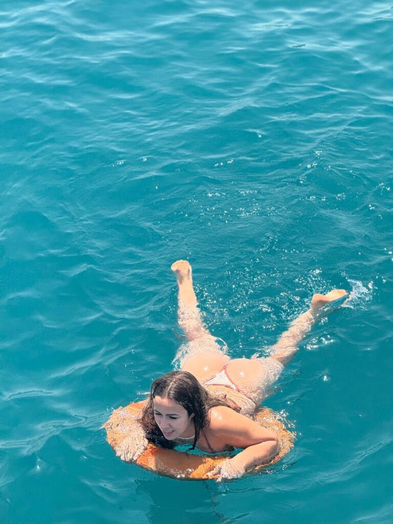 WhatsApp Image 2025-12-12 at 14.40.07_6a44241d