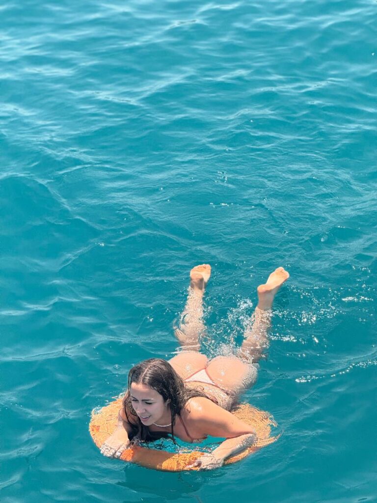 WhatsApp Image 2025-12-12 at 14.40.08_71d88a18