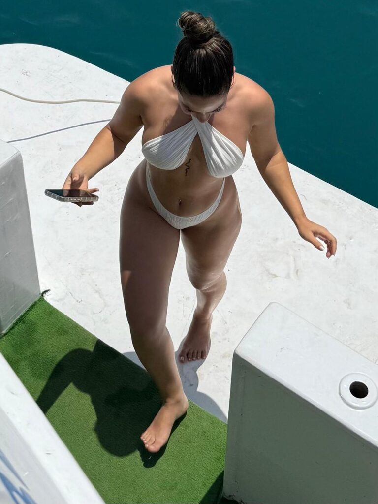 WhatsApp Image 2025-12-12 at 14.40.08_d6777df5