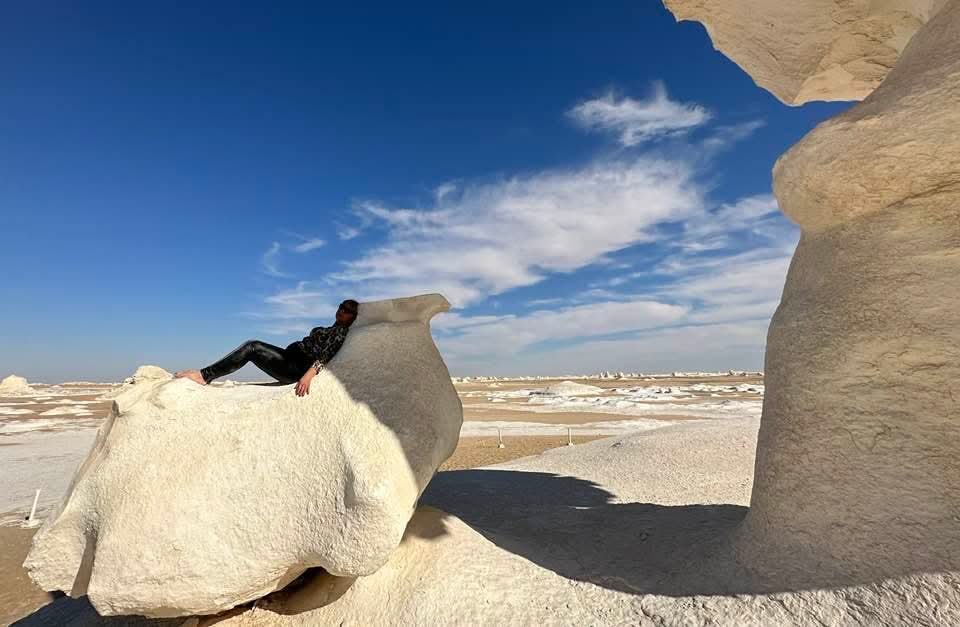 WhatsApp Image 2025-12-12 at 14.44.31_b016c05b