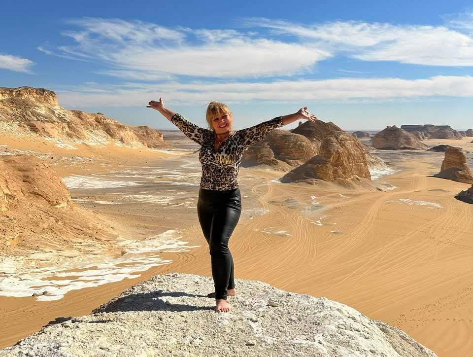 WhatsApp Image 2025-12-12 at 14.44.31_f1ce0336