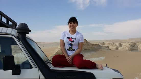 WhatsApp Image 2025-12-12 at 14.48.20_26f92671