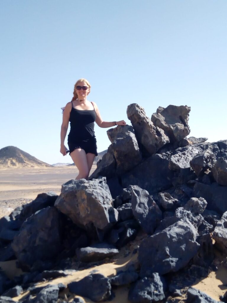 WhatsApp Image 2025-12-12 at 14.58.03_bf09d885