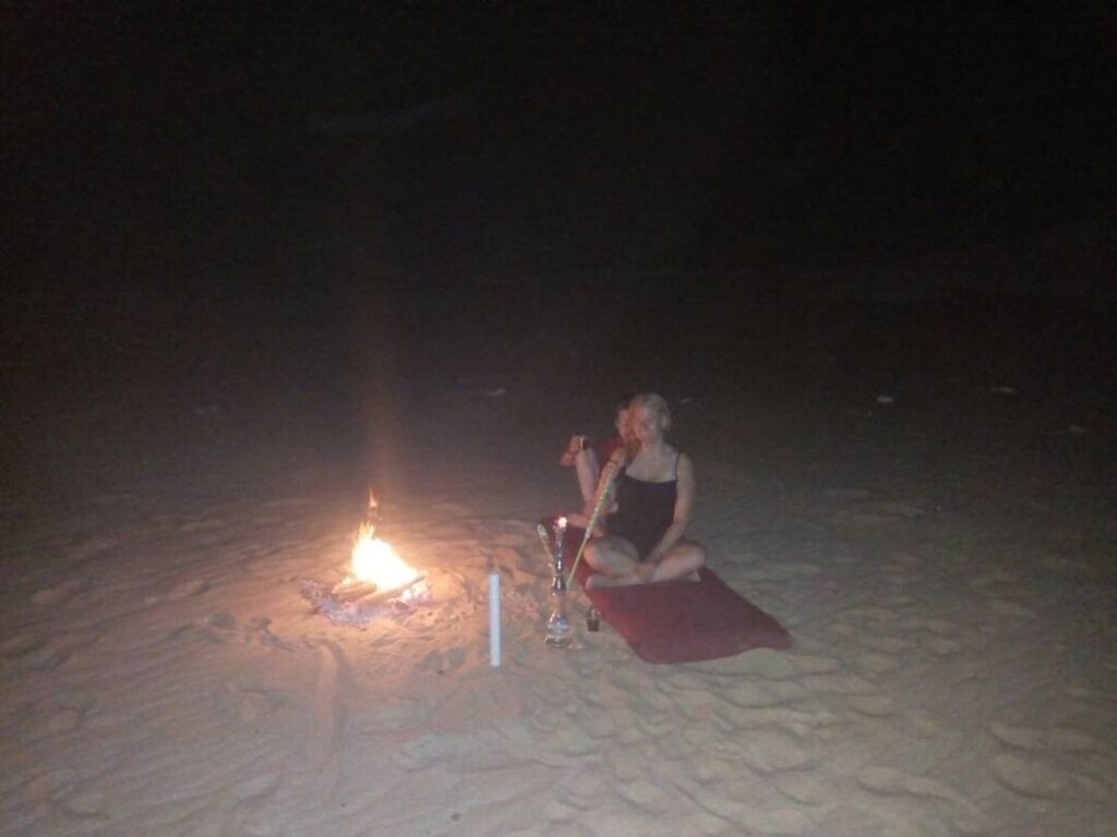 WhatsApp Image 2025-12-12 at 14.58.06_3aceb606