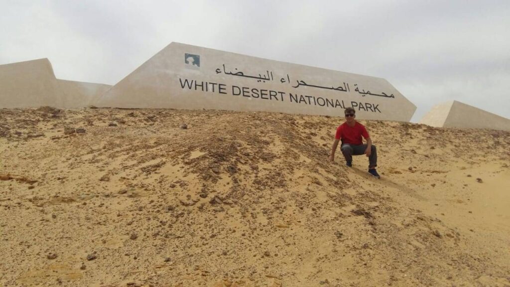 WhatsApp Image 2025-12-12 at 14.58.07_47960b26