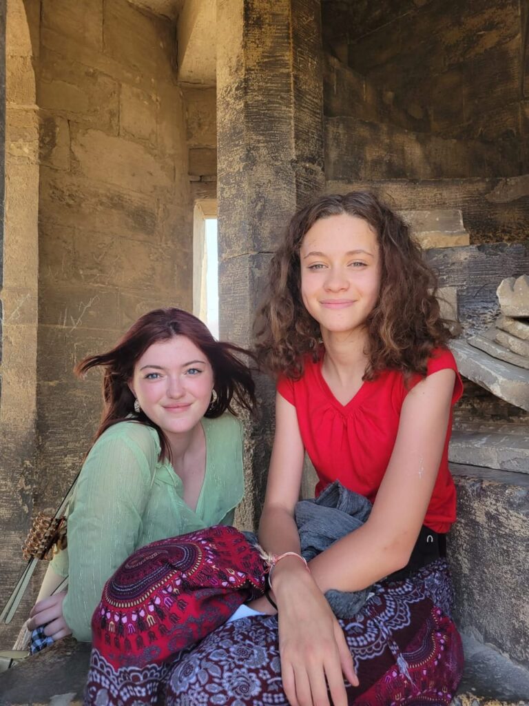 WhatsApp Image 2025-12-12 at 15.09.29_7a175914