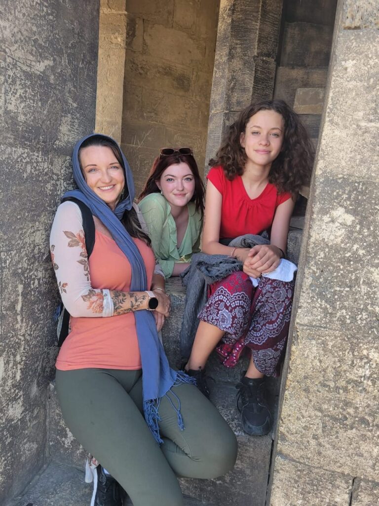 WhatsApp Image 2025-12-12 at 15.09.33_5d05ae61