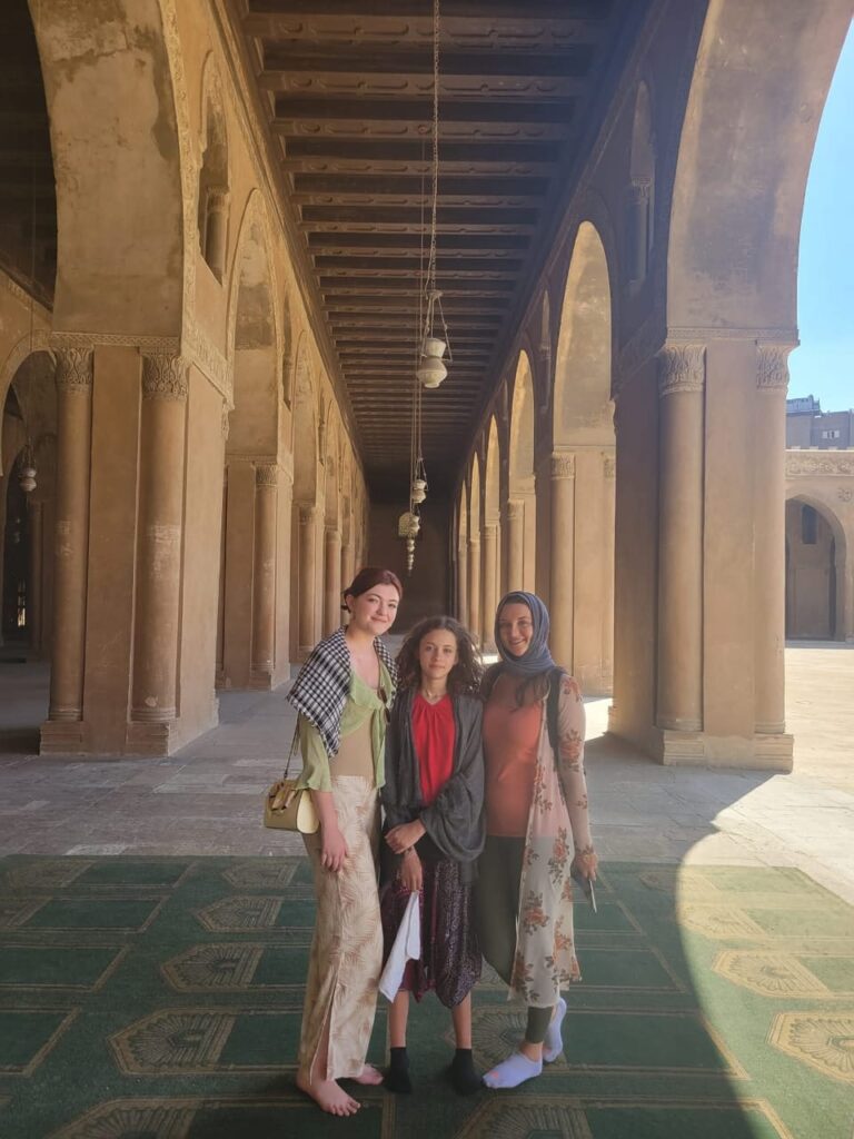 WhatsApp Image 2025-12-12 at 15.09.35_83e02dda