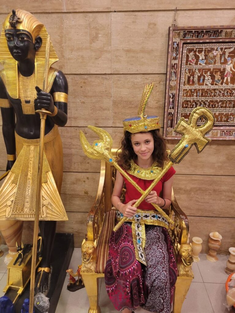 WhatsApp Image 2025-12-12 at 15.10.02_a26c994b