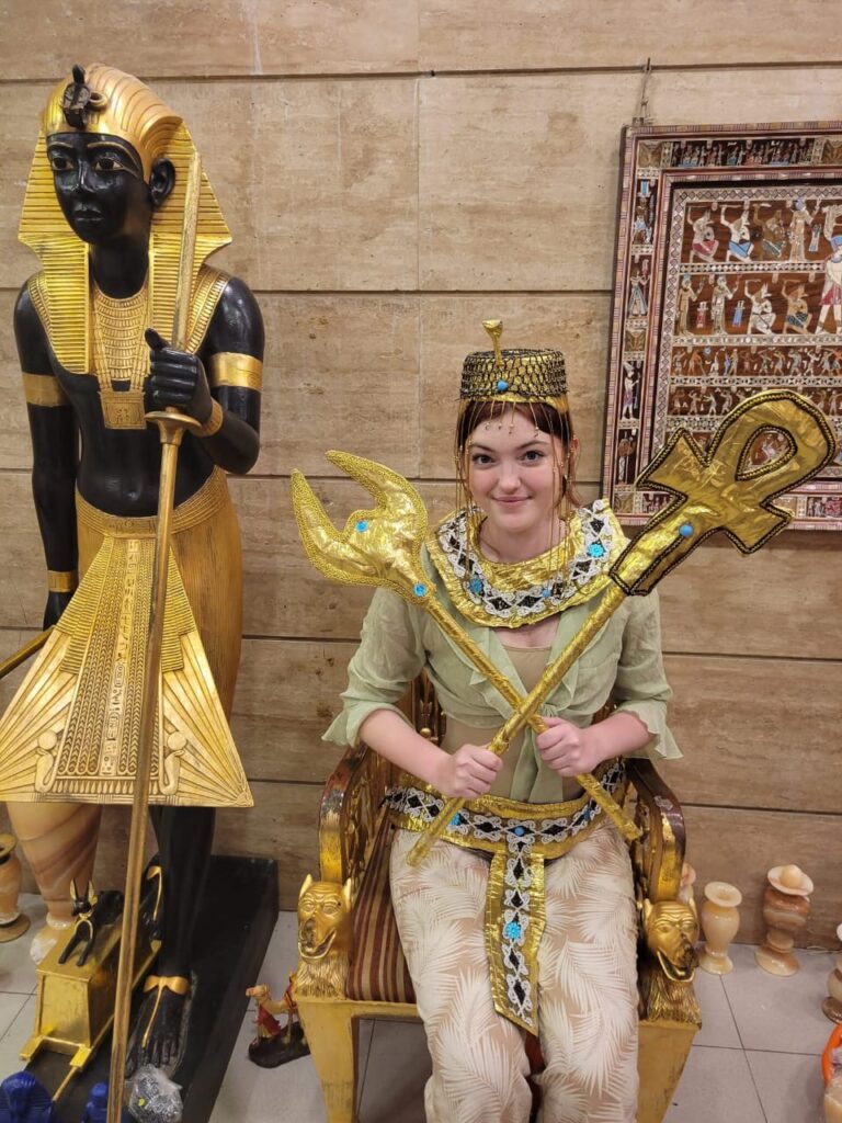 WhatsApp Image 2025-12-12 at 15.10.03_a6b787bd