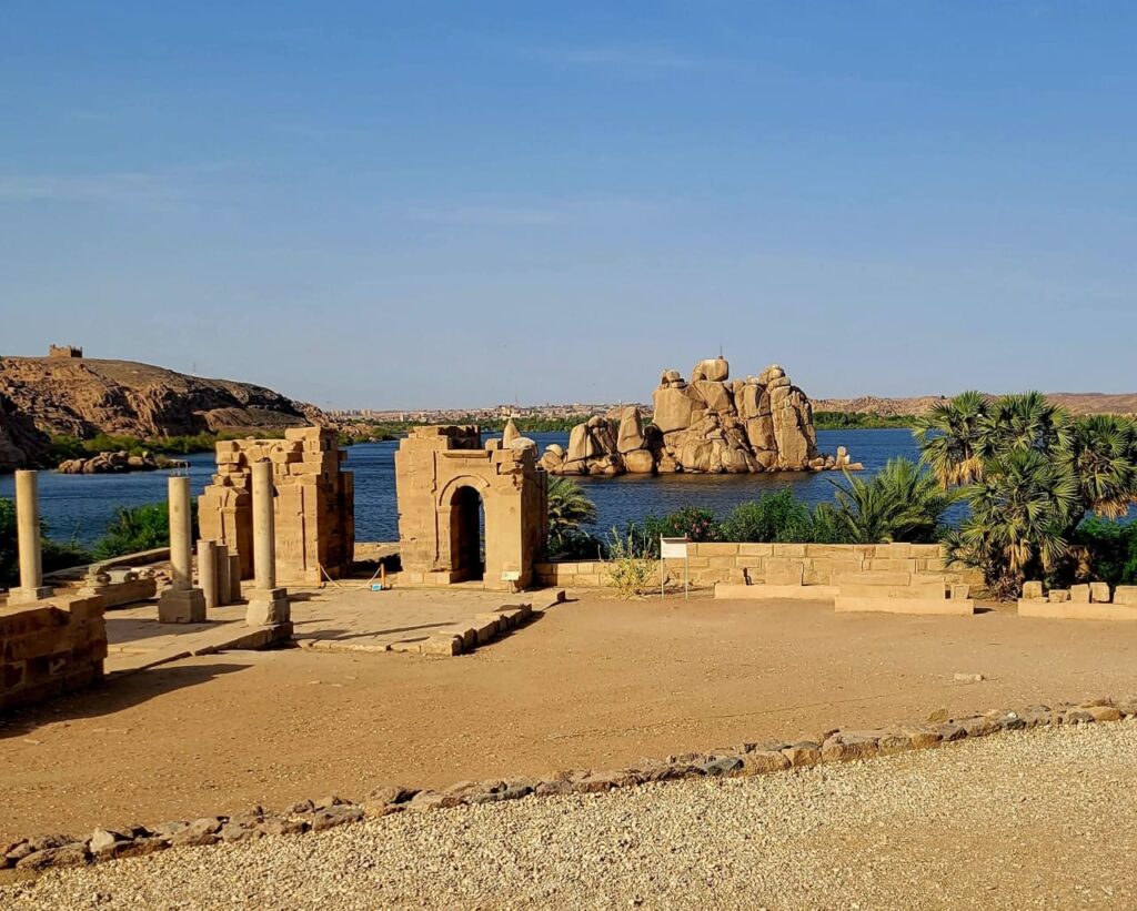 WhatsApp Image 2025-12-12 at 15.10.04_fc03b821