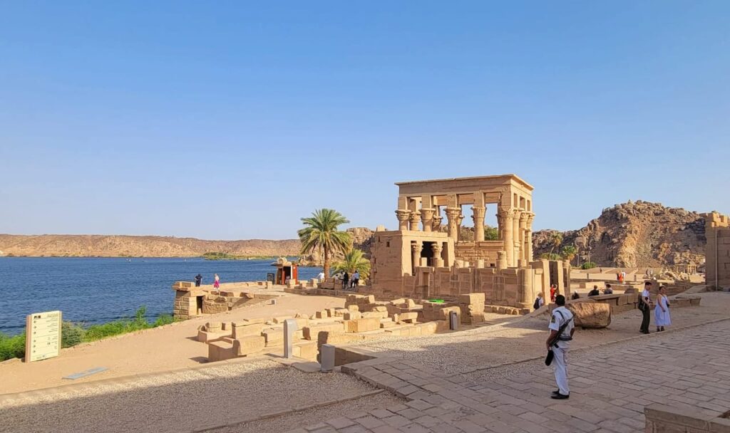 WhatsApp Image 2025-12-12 at 15.10.05_450fc24c