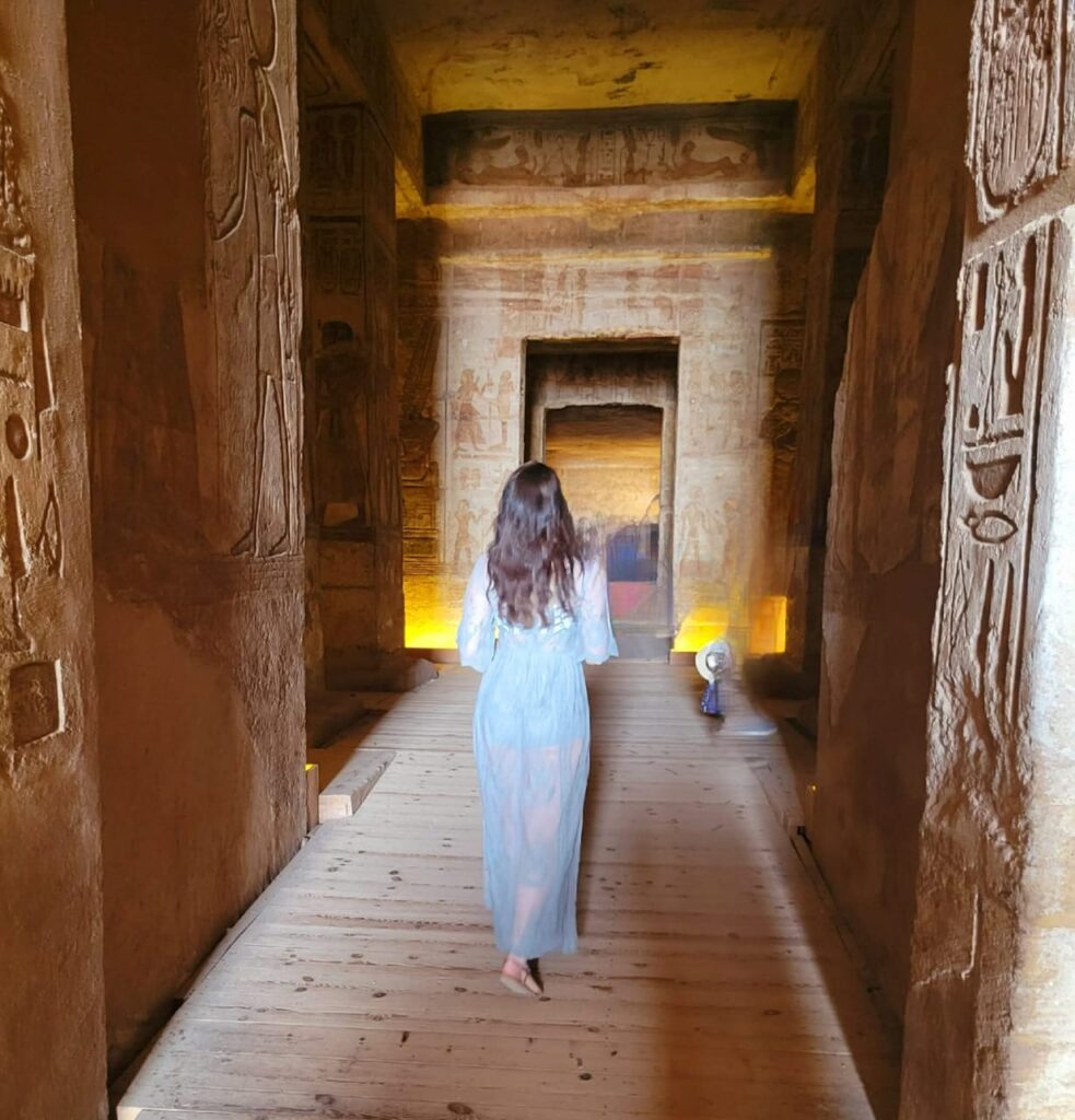 WhatsApp Image 2025-12-12 at 15.10.06_09b8abed